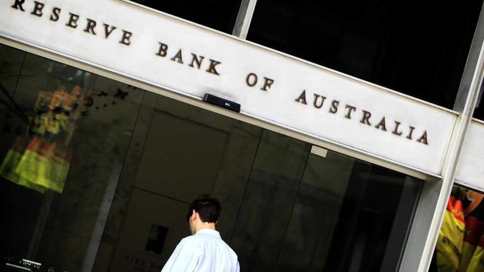 Australia’s Central Bank Launches Digital Currency