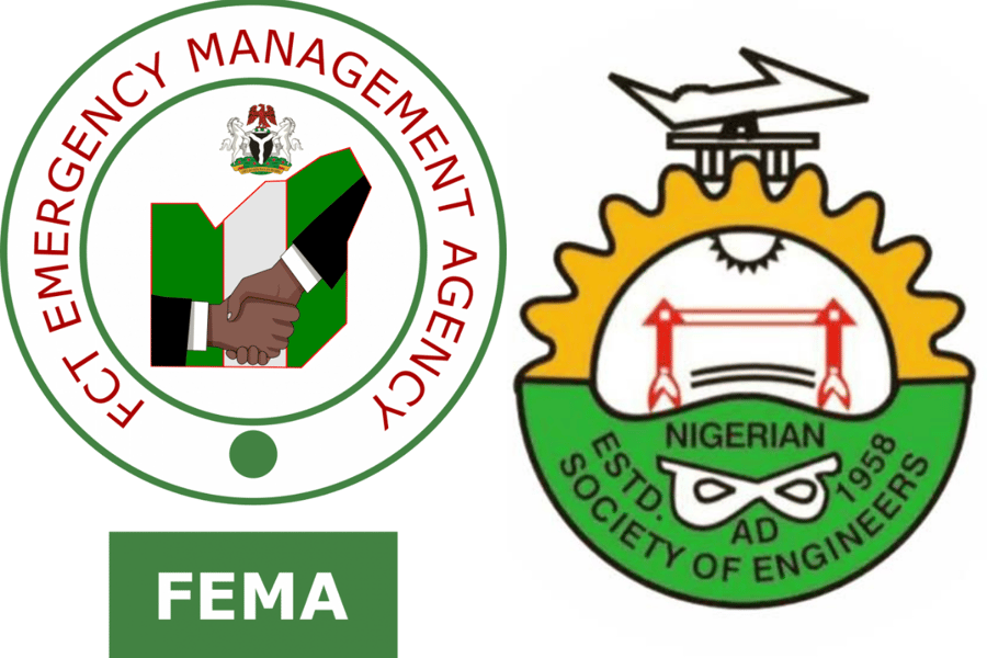 FEMA To Partner NSE To Check Flooding In FCT
