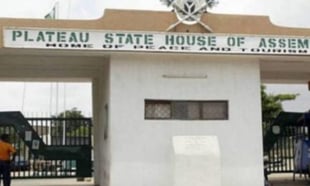 Jos North Legislators Impeach Council Boss
