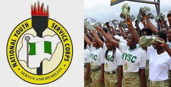 Vaccine Deadline: NYSC Urges Corps Members To Comply With FG