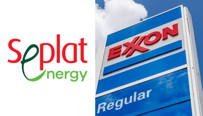 Seplat Acquires ExxonMobil’s Shallow Water Assets In Niger