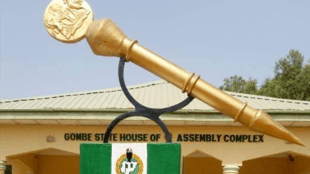 Come back home, Orsu is now secured -Imo lawmaker tells resi