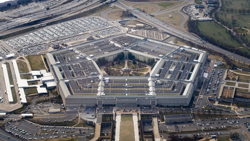 US Pentagon Documents Leak: What You Should Know