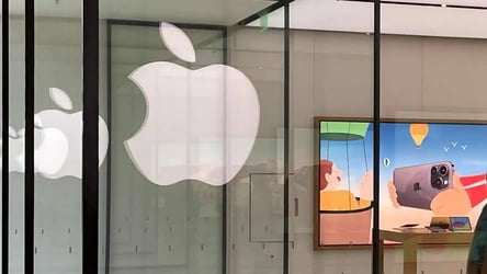 Apple Loses Appeal In London Court In 4G Patent Dispute With