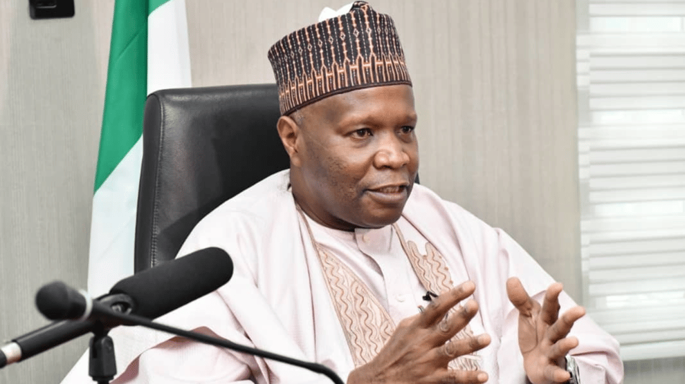 How Gombe Government Settled Herders, Farmers Clash