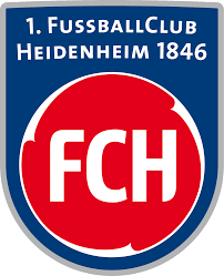 Heidenheim