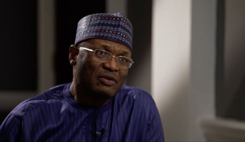 Election Violence: INEC Chairman Given Ultimatum To Investig