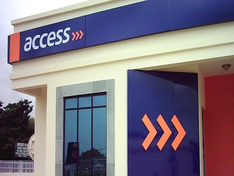 Access Bank Partners With NBC To Organise Largest Female-Dom