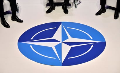 Finland, Sweden To Discuss NATO Bid Following Turkey’s Ref