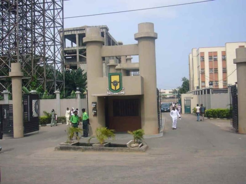 YABATECH Suspends Students' Week Over Campus Shooting 