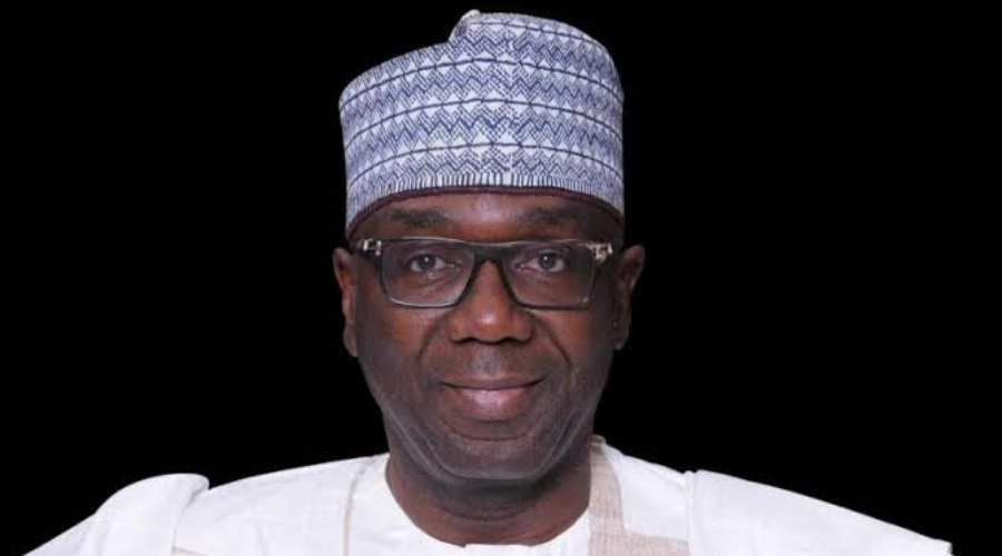 Kwara Governor Appoints Six-Man Committee On Ijagbo School H