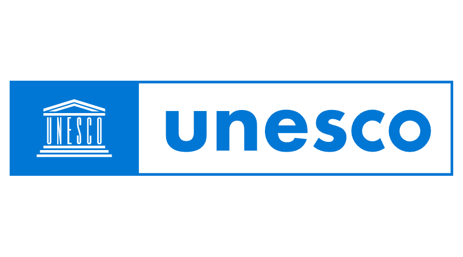 UNESCO Calls For Protection Of Ukraine's Cultural Heritage