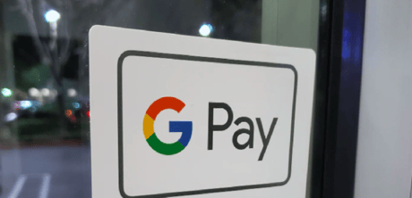 Interswitch Integrates Google Pay For Seamless Online Paymen