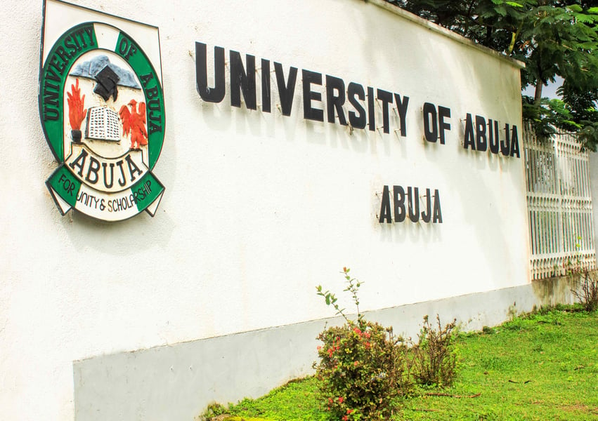 ASUU Strike: UNIABUJA, UNILAG React To Court Ruling