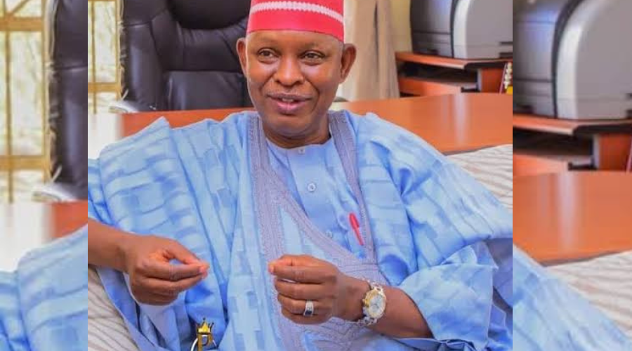 Kano NNPP Sets Campaign Date