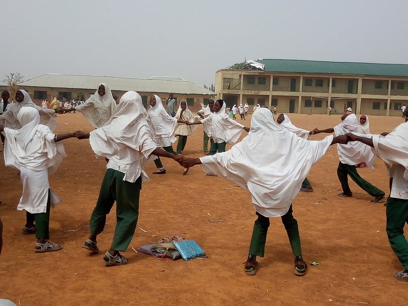 All Public Schools In Kaduna To Migrate To Four School Days