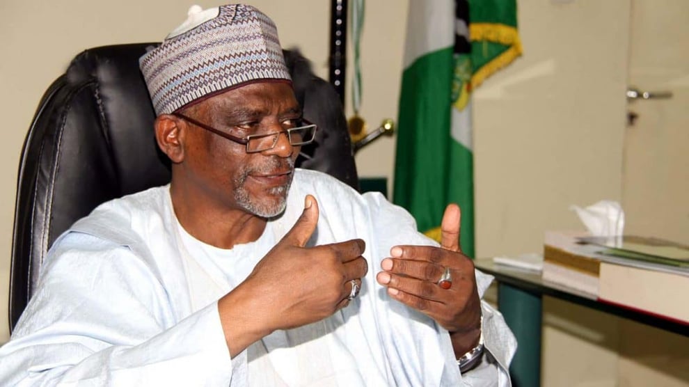 ASUU: FG Insists On No Work No Pay For Lecturers