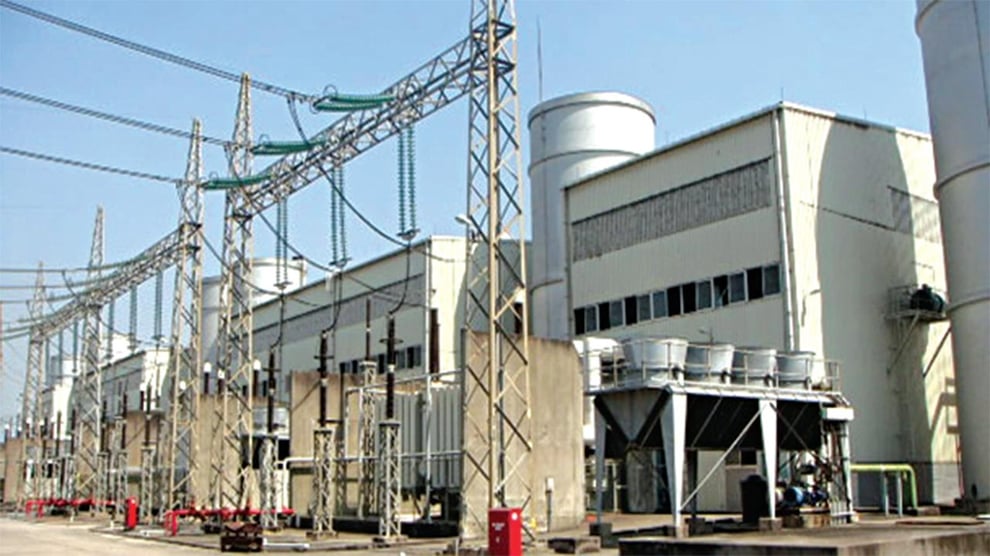 Maiduguri Power Plant Key Step Towards Reaching Gas, Power M