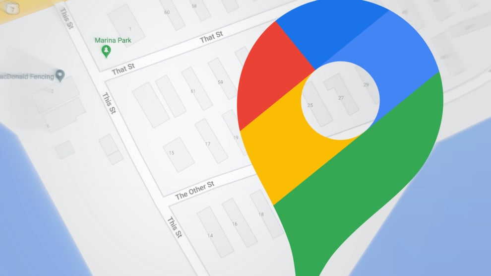 Google Map Upgrades Pickup Features Ahead Of Holiday Season