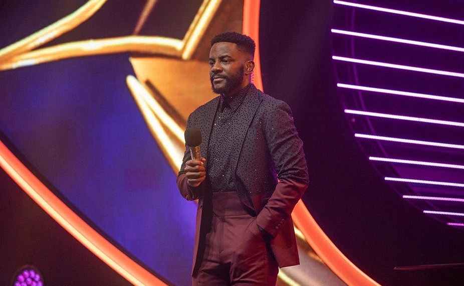 Did BBNaija Host Ebuka Reveal Requirements For Big Brother N