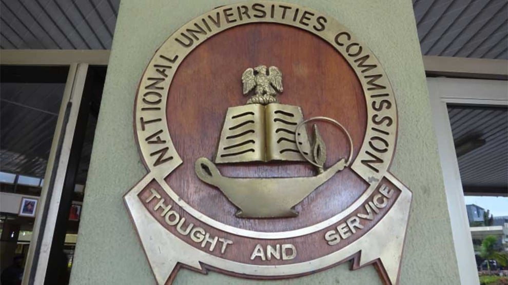 FG To Reveal New Curriculum For Universities