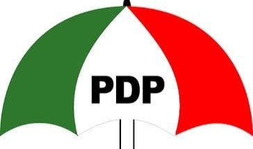 Niger PDP Holds Congress In Eight Local Governments