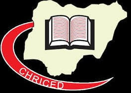 CHRICED Condemns Attack Anti-Corruption Activist