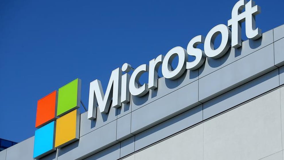 Stay Ahead Of Operational Threats — Microsoft To Nigerian 