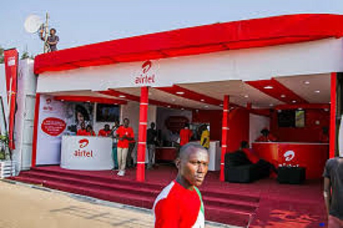 Airtel Africa Pays US$505 Million In Guaranteed Senior Notes