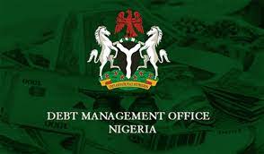 Lagos, Ogun, Rivers, Akwa Ibom Lead As States’ Debts Hit N