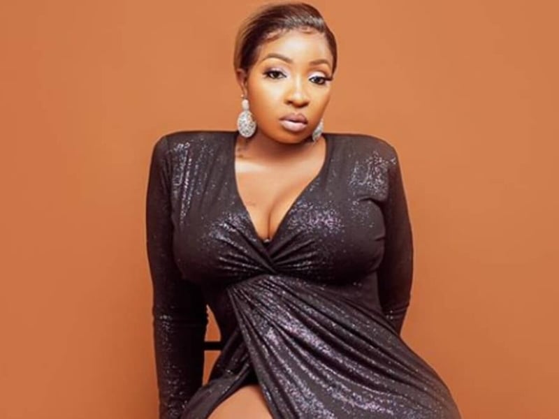 2023 Elections: Anita Joseph, Others React To Claims They We