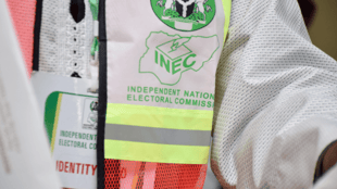 INEC concludes defence in Kogi election petition against Gov