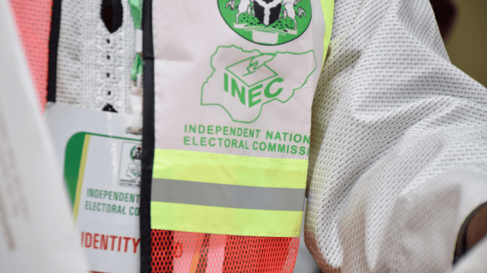 INEC Declares Kebbi Collation Officer Missing 