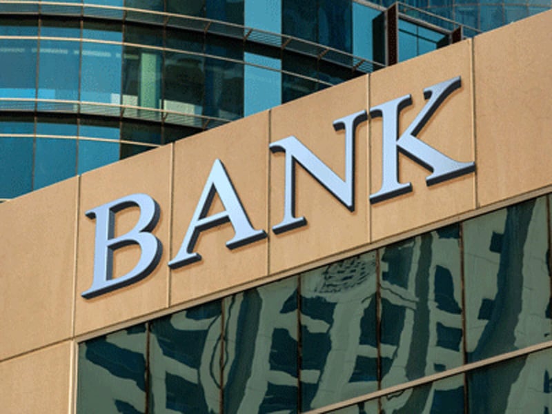 Nigerian Banks With Most Affordable Loan Packages For SMEs