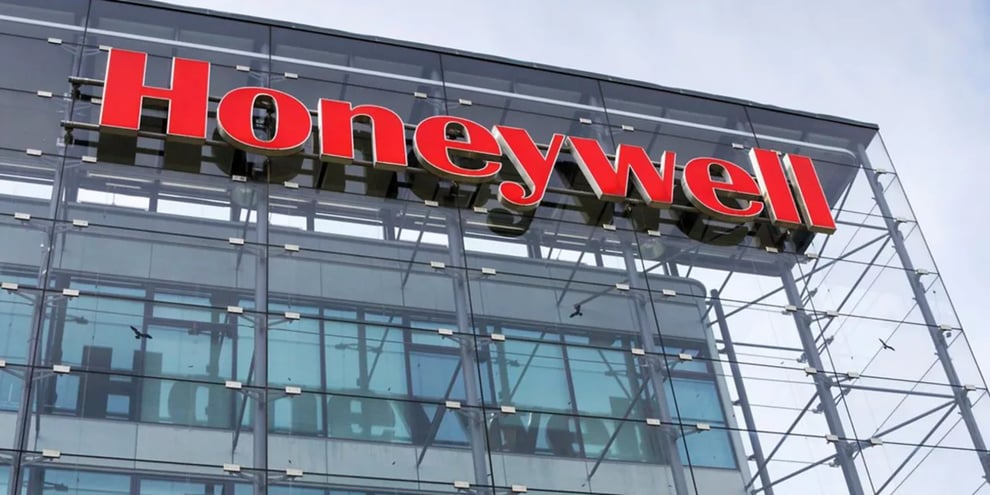 Honeywell Group Emphasises Importance Of Public-Private Sect