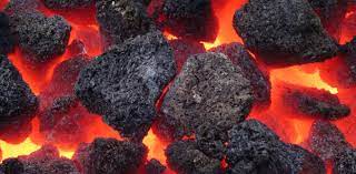 Coal Slumps To 2-Week Low Amid Investors’ Omicron Fears