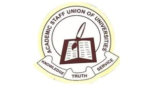 Benue varsity ASUU suspends strike