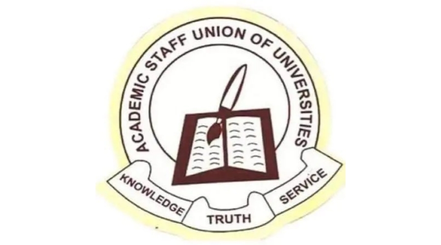 Independence: ASUU Advocates For True Leadership