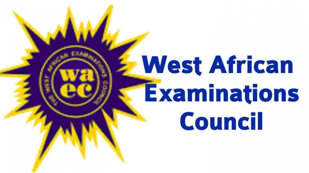 How To Check WAEC 2021 Result Online