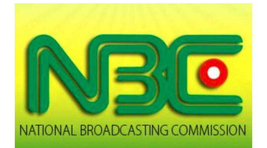 NBC Reacts To Closure Of Zamfara Broadcast Stations 