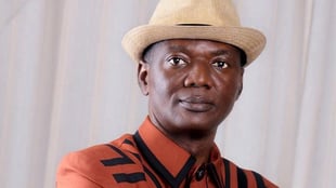 Ondo Guber: PDP appoints primary election committee chair