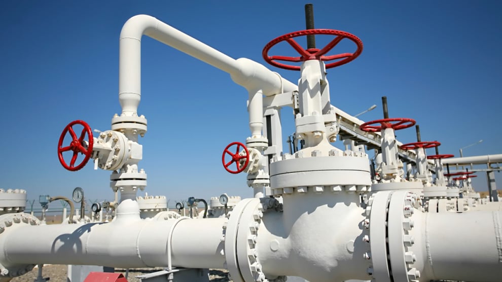 NMDPRA Grants Uhuru Trading First Nigerian Wholesale Gas Lic
