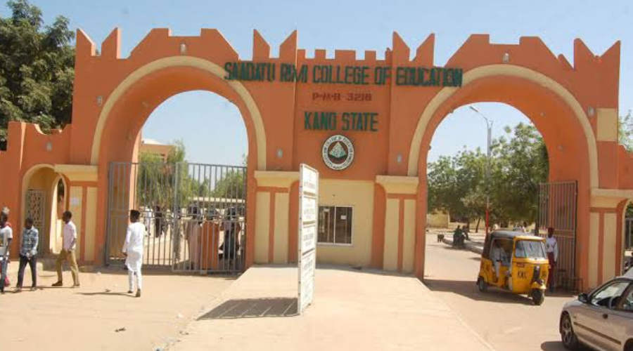 KNSG To Transform Teaching College Into University Of Enviro