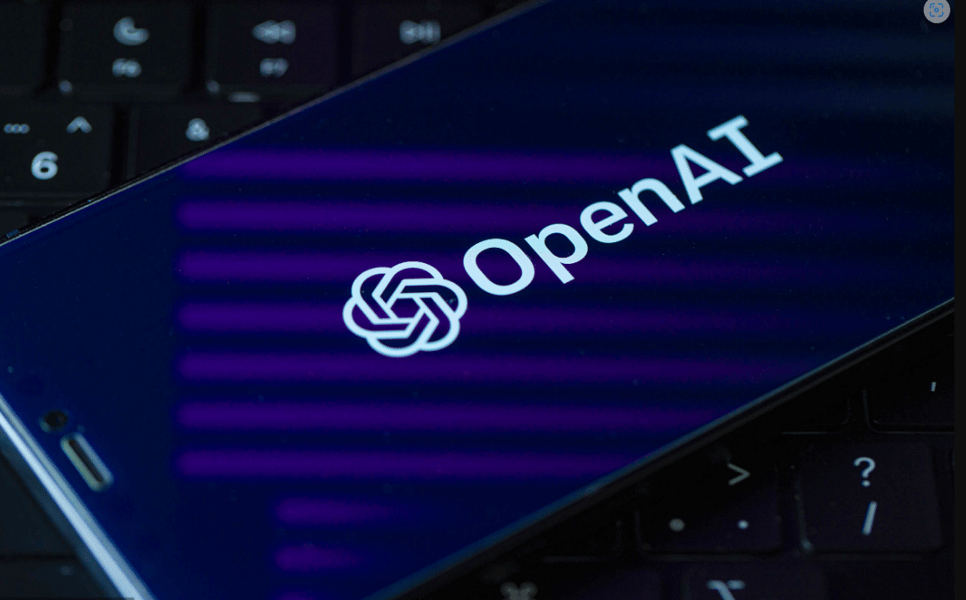 OpenAI denies agreement with Elon Musk in lawsuit 