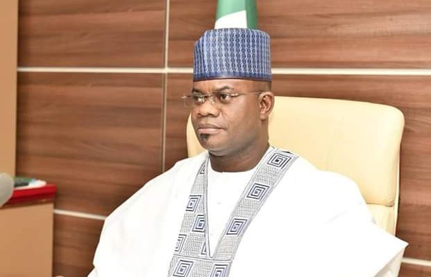 N20bn Bailout Fund: Kogi Government Challenges EFCC To Make 