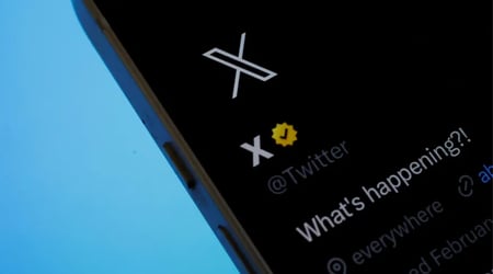Why X users will experience potential follower reductions