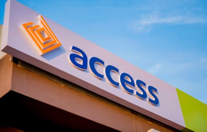 How To Apply For Access Bank Recruitment 2021