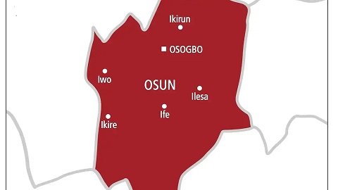 Osun Government Sues For Peace As Chieftaincy Tussle Turns B