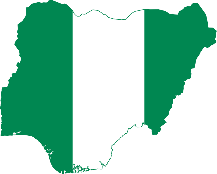 Why Nigeria Is Behind Other Nations: A Glimpse From The Moun