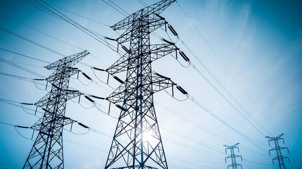AEDC Injects N500m To Improve Power Supply in Minna